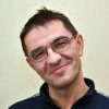 Анатолий Гренадеров о компании 2Землекопа-Нгр
