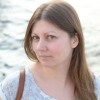 Светлана Алексеева о компании 2Землекопа-Нгр