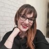 Татьяна Плотникова о компании 2Землекопа-Нгр
