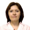 Ольга Журкова о компании 2Землекопа-Нгр