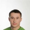 Марк Захаров о компании 2Землекопа-Нгр