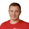 Константин Молчанов о компании 2Землекопа-Нгр
