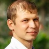 Александр Костицкий о компании 2Землекопа-Нгр