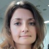 Людмила Лысова о компании 2Землекопа-Нгр