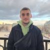 Руслан Одинаев о компании 2Землекопа-Нгр