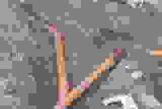 2Землекопа-Нгр Наши работы. Портфолио, земляные работы и благоустройство. Подборки фото c 2011 г. 2025 г. Иркутской области